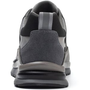 Will-Unisex-Comfortable-Steel-Toe-Work-Sneakers-Gray-3.jpg