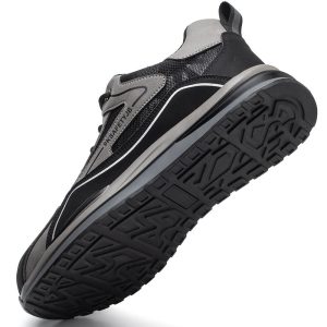 Will-Unisex-Comfortable-Steel-Toe-Work-Sneakers-Gray-4.jpg