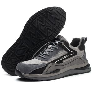 Will-Unisex-Comfortable-Steel-Toe-Work-Sneakers-Gray-5.jpg