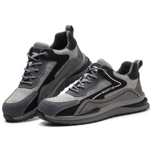Will-Unisex-Comfortable-Steel-Toe-Work-Sneakers-Gray-7.jpg