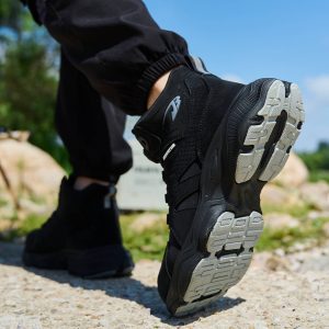 Wyatt-Non-Slip-Steel-Toe-Shoes-Black-1.jpg