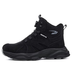 Wyatt-Non-Slip-Steel-Toe-Shoes-Black.jpg