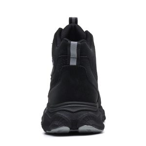 Wyatt-Non-Slip-Steel-Toe-Shoes-Black-5.jpg