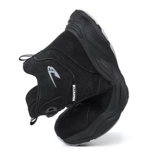 Wyatt-Non-Slip-Steel-Toe-Shoes-Black-6.jpg