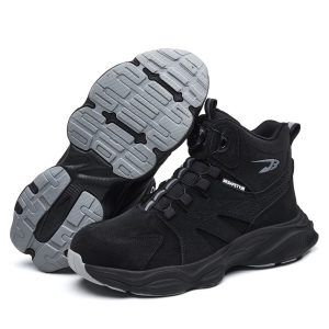 Wyatt-Non-Slip-Steel-Toe-Shoes-Black-7.jpg