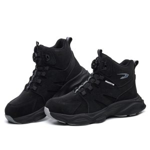 Wyatt-Non-Slip-Steel-Toe-Shoes-Black-8.jpg