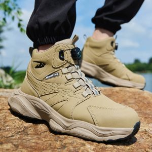 Wythe-Steel-Toe-Slip-Resistant-Shoes-Khaki-1.jpg