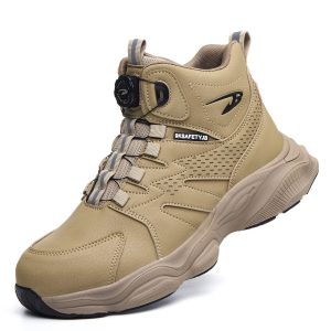 Wythe-Steel-Toe-Slip-Resistant-Shoes-Khaki-2.jpg
