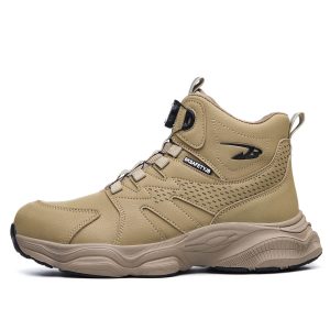 Wythe-Steel-Toe-Slip-Resistant-Shoes-Khaki.jpg
