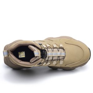 Wythe-Steel-Toe-Slip-Resistant-Shoes-Khaki-4.jpg