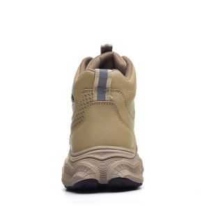 Wythe-Steel-Toe-Slip-Resistant-Shoes-Khaki-5.jpg