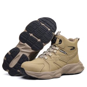 Wythe-Steel-Toe-Slip-Resistant-Shoes-Khaki-7.jpg
