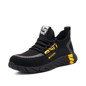 Yasir-Work-Safety-Outdoor-Protection-Industrial-and-Construction-Shoes-Yellow-1.jpg