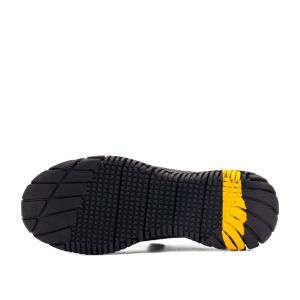 Yasir-Work-Safety-Outdoor-Protection-Industrial-and-Construction-Shoes-Yellow-2.jpg