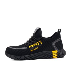 Yasir-Work-Safety-Outdoor-Protection-Industrial-and-Construction-Shoes-Yellow.jpg