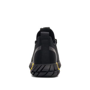 Yasir-Work-Safety-Outdoor-Protection-Industrial-and-Construction-Shoes-Yellow-4.jpg