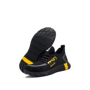 Yasir-Work-Safety-Outdoor-Protection-Industrial-and-Construction-Shoes-Yellow-5.jpg