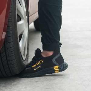 Yasir-Work-Safety-Outdoor-Protection-Industrial-and-Construction-Shoes-Yellow-6.jpg