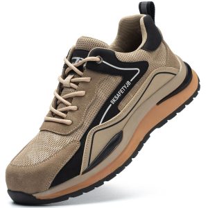 Yves-Unisex-Puncture-Proof-Steel-Toe-Safety-Sneakers-Khaki-1.jpg