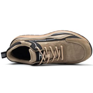 Yves-Unisex-Puncture-Proof-Steel-Toe-Safety-Sneakers-Khaki-2.jpg
