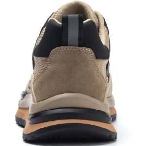 Yves-Unisex-Puncture-Proof-Steel-Toe-Safety-Sneakers-Khaki-3.jpg