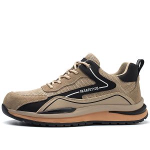 Yves-Unisex-Puncture-Proof-Steel-Toe-Safety-Sneakers-Khaki.jpg