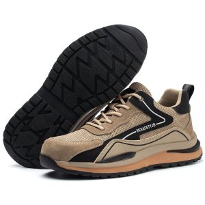 Yves-Unisex-Puncture-Proof-Steel-Toe-Safety-Sneakers-Khaki-5.jpg
