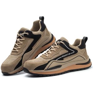 Yves-Unisex-Puncture-Proof-Steel-Toe-Safety-Sneakers-Khaki-6.jpg