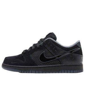ipad_nike-dunk-low-what-the-duck-alternate-square.jpg