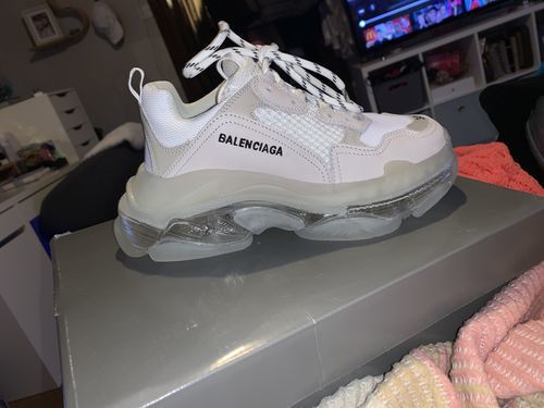  x Travis Scott SB Dunk Low Premium QS ‘Cactus Jack’ photo review