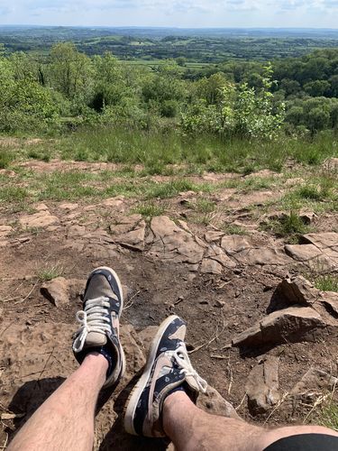  x Travis Scott SB Dunk Low Premium QS ‘Cactus Jack’ photo review